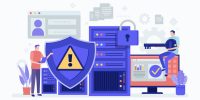 vecteezy_Cyber-Security-Illustration_ma1020